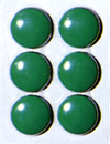 MG-30 緑
