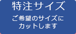 特注サイズ